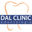 Foto do escritor: DAL CLINIC