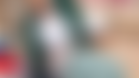 Llama Secretaría de Salud a completar la vacunación invernal antes del 3 de abril