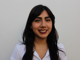 Alumnado de Cobach representará a Sonora en Olimpiada Nacional de Química