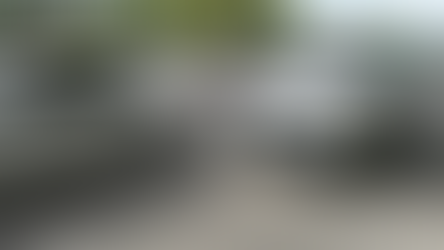 Inicia Gobierno de Hermosillo plan piloto de topes inteligentes en la calle Heriberto Aja