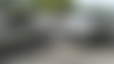 Inicia Gobierno de Hermosillo plan piloto de topes inteligentes en la calle Heriberto Aja