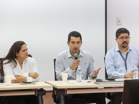 Gobierno de Sonora se prepara para temporada de turismo cinegético 2025-2026