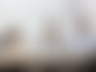 Gobierno de Sonora se prepara para temporada de turismo cinegético 2025-2026