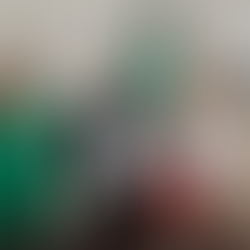 El Congreso de Sonora recibe el Cuarto Informe de Gobierno