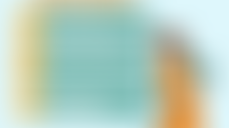 Llama Ayuntamiento de Hermosillo a evitar cruzar arroyos y corrientes durante lluvias