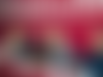 Cuenta Sonora con una administración pública eficiente del sector educativo: SEC