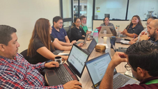 Gobierno de Sonora fortalece acceso educativo con modalidad mixta en Universidades Tecnológicas: UTGuaymas