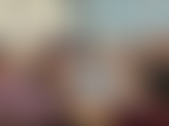 Gobierno de Sonora fortalece acceso educativo con modalidad mixta en Universidades Tecnológicas: UTGuaymas