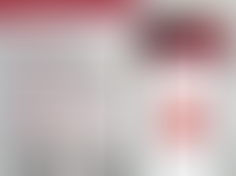 Promueve C5i app móvil 089 Denuncia Anónima Sonora en Agua Prieta