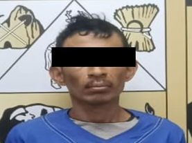 Por delito de violencia familiar es vinculado a proceso Jorge Enrique “N” en Navojoa