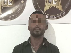 Vinculados a proceso por tentativa de feminicidio y violencia familiar Marcelino “N” y Lamberto “N”