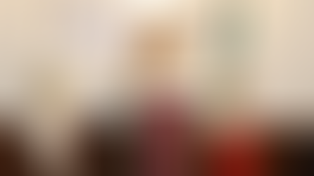 Gobierno de Sonora anuncia ganadores del Segundo Concurso de Investigación de Historia “Samuel Ocaña García” 2025