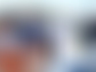 Activa Ayuntamiento de Guaymas Operativo Guadalupe- Reyes