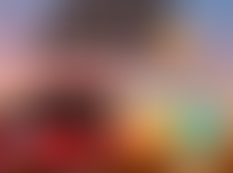 En agosto súbete al Trolebús y descubre las sorpresas del Museo Minero