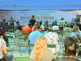 Realizará Tesorería Municipal de Hermosillo cuarto Maratón de Descuentos