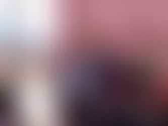 Con Plan Sonora, Gobernador Durazo logra incremento de 9.3% en producción energética