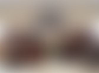 Concluye Gobierno de Sonora capacitación para mejorar la gestión de casos de infantes en situación de vulnerabilidad