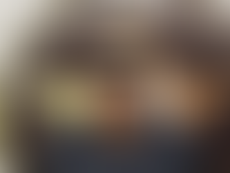 Vinculado a proceso por homicidio culposo, lesiones y daños con hecho de tránsito, así como por atentado contra la seguridad