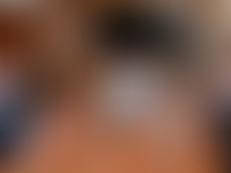 Consolida Plan Sonora alianzas estratégicas entre Puertos de Amberes y Guaymas