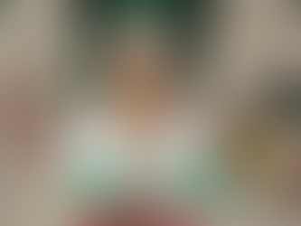 Congreso de Sonora exhorta a 72 ayuntamientos a garantizar derechos de mujeres y personas con discapacidad