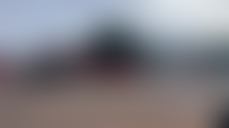 Protección Civil Municipal actúa para salvaguardar la integridad de menores en revisión de transporte escolar irregular