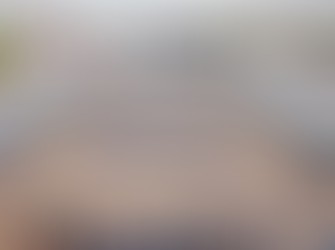 Entrega Toño Astiazarán 25 nuevas unidades recolectoras 100% eléctricas; es la flotilla más grande del país