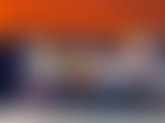 Mujeres Constructoras de Paz son aliadas en la generación de entornos seguros: SSP Sonora