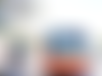 Gobierno de Sonora supervisa movilidad del servicio de transporte urbano en la Universidad de Sonora