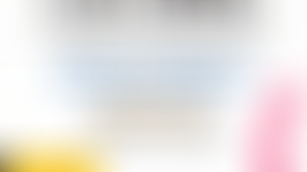 Fin de semana con actividades culturales, recreativas y comunitarias en el Bosque Urbano La Sauceda