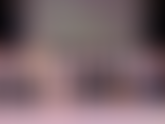 Gana alumno de Cobach Sonora medalla de bronce en Olimpiada Nacional de Biología