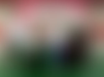 Lleva Ayuntamiento de Guaymas comedor infantil Creciendo con Bienestar a escuela primaria Juan Escutia