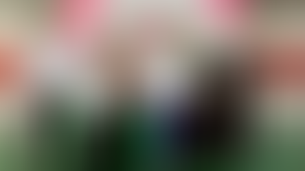 Lleva Ayuntamiento de Guaymas comedor infantil Creciendo con Bienestar a escuela primaria Juan Escutia