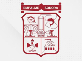 Termina en riña final de softbol en Empalme, el Ayuntamiento lamenta los hechos y realizará investigación