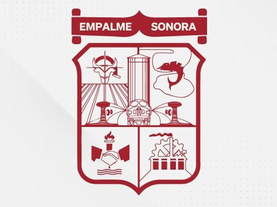 Termina en riña final de softbol en Empalme, el Ayuntamiento lamenta los hechos y realizará investigación