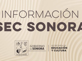 Convocan SEC Sonora e INE a participar en la creación de los Comités “Somos de Valor”