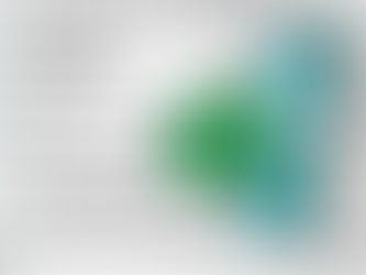 Unidad Cibernética emite recomendaciones para prevenir el robo de WhatsApp