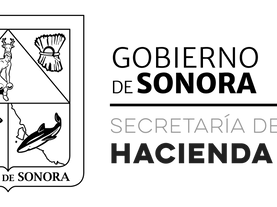 Secretaría de Hacienda extiende horarios de atención al público