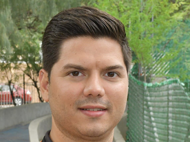 Mejoró en lo que va del año la calidad del aire en Hermosillo