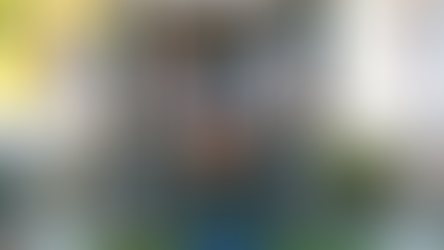 Invita Gobierno de Sonora a disfrutar obras de teatro en el Parque Infantil de DIF Sonora