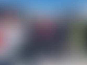 Colabora Gobierno de Sonora en la búsqueda y localización de adulto mayor extraviado en Ímuris