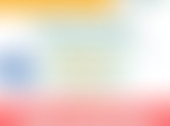 Invita IMCA Hermosillo a inscribirse al Campamento de Verano 2025