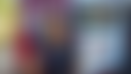 Unidades móviles del IMTES inician su ruta de credencialización en Hermosillo