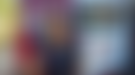 Unidades móviles del IMTES inician su ruta de credencialización en Hermosillo