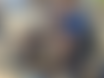 Auxilia Ayuntamiento de Hermosillo a personas debido al calor extremo