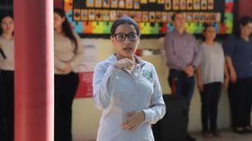 Fortalece Gobierno de Sonora formación de docentes en Educación Especial