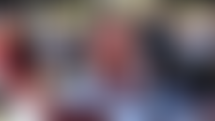 Gobernador Durazo cumple a familias de la colonia Las Peredas con servicios gratuitos de “Sonora Atiende”