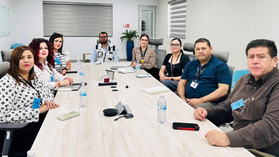 Ofrece Gobierno de Sonora modelos educativos flexibles para trabajadores que desean culminar una carrera