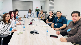 Ofrece Gobierno de Sonora modelos educativos flexibles para trabajadores que desean culminar una carrera