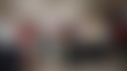 Fortalece Gobierno de Sonora capacitación sobre Protección Civil en escuelas de nivel básico: SEC