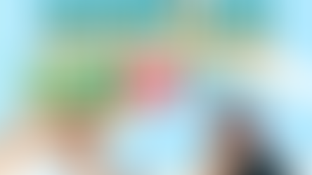 Ofrecerán Tesorería Municipal y Agua de Hermosillo maratón de descuentos el próximo sábado